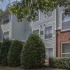 Side photo of apartment building